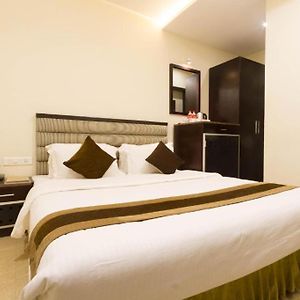 Hotel Southern Residency